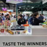 Novedades de Fruit Attraction a Fruit Logística ( I )
