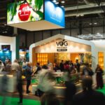 VOG mira al futuro en Fruit Attraction: El consumidor en el centro para recoger las oportunidades del mañana