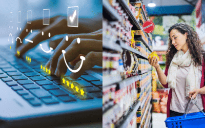 Cómo será la “agenda del consumidor 2030” en la UE