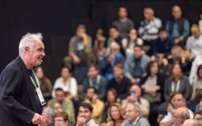 ¿Qué es la nueva cocina catalana?