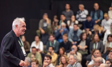 ¿Qué es la nueva cocina catalana?