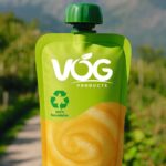 Un pouch de VOG para las marcas blancas