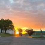 Hay iniciativas para acceder a tierras agrarias abandonadas