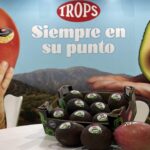 El Premio Europeo a la Innovación Cooperativa, un nuevo valor para la marca TROPS