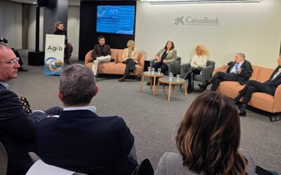 Hacia la transformación ecosocial: claves y desafíos de la producción ecológica