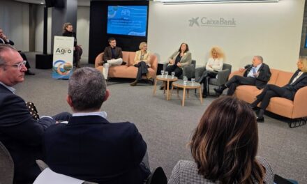 Hacia la transformación ecosocial: claves y desafíos de la producción ecológica