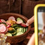 Sobre el Future Gastronomy Startup Forum