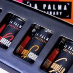 Salsas del Chef de La Palma Coolinary galardonadas en el  “Gran Premio a la Innovación” 2026