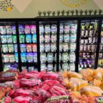 Un plan para alimentos de origen vegetal