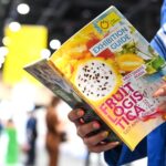 Cómo es la agenda para Fruit Logística 2026