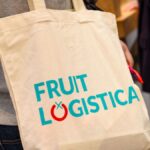 Resumen del PROGRAMA de Fruit Logística 2026