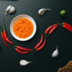 Victorias en los Food Tech