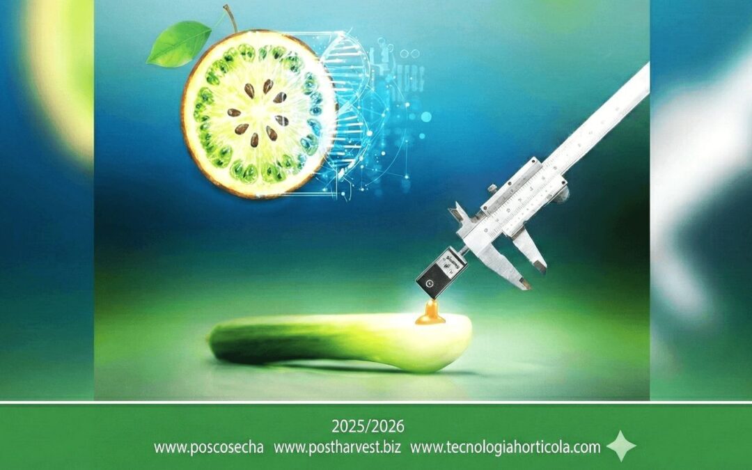 Reflexionar sobre sustentabilidad