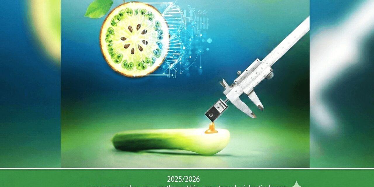 Reflexionar sobre sustentabilidad