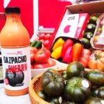 En la marca La Palma cultivan lo que importa