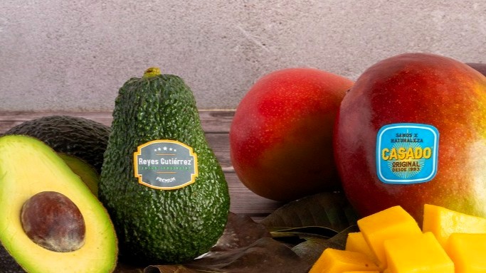 Reyes Gutiérrez un lider en mango y aguacate en España con compromisos en sostenibilidad e innovación