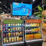 Promoción específica para grupos de consumidores para aumentar las ventas