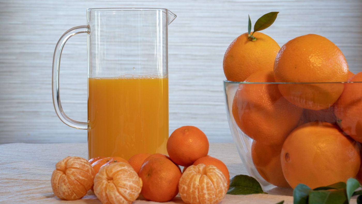 Intercitrus campaña para 2027