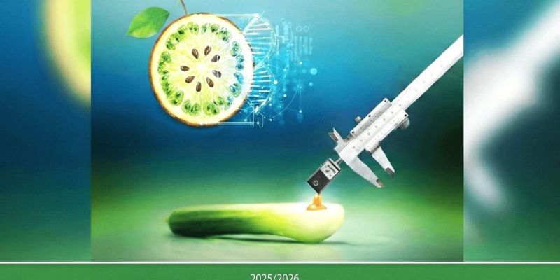 Reflexionar sobre sostenibilidad