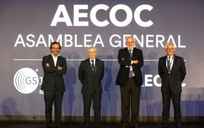El sector hortofrutícola afronta 2026 con previsiones de crecimiento y mayor inversión digital
