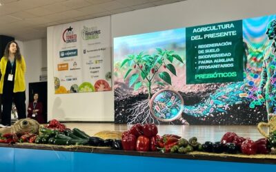 Las certificaciones para la industria alimentaria miran hacia la  auditoría social