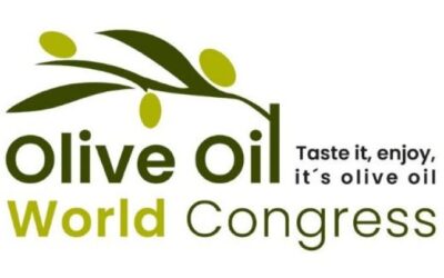 Lisboa reunirá al sector mundial del aceite de oliva en el OOWC 2026
