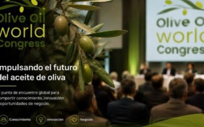 Portugal refuerza su protagonismo internacional en el OOWC