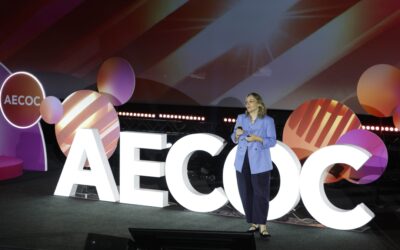 El foodvenience gana peso en la cesta de compra y abre nuevas oportunidades de mercado