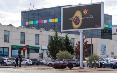 Aurum amplía su visibilidad en Mercabarna y Mercamadrid
