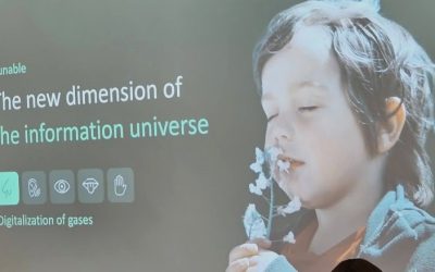 Investigación y educación para la transición hacia sistemas alimentarios sostenibles