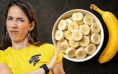 La banana desmonta mitos y revela sus beneficios
