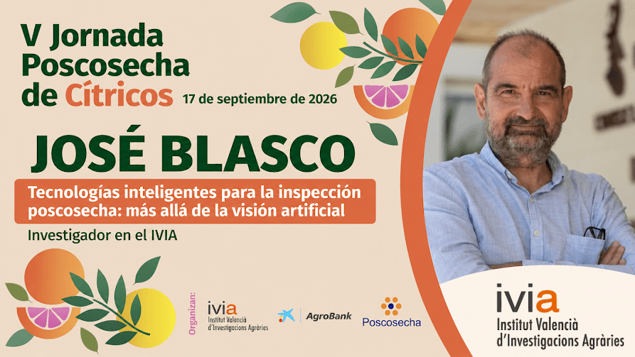 01-jose-blasco-ivia