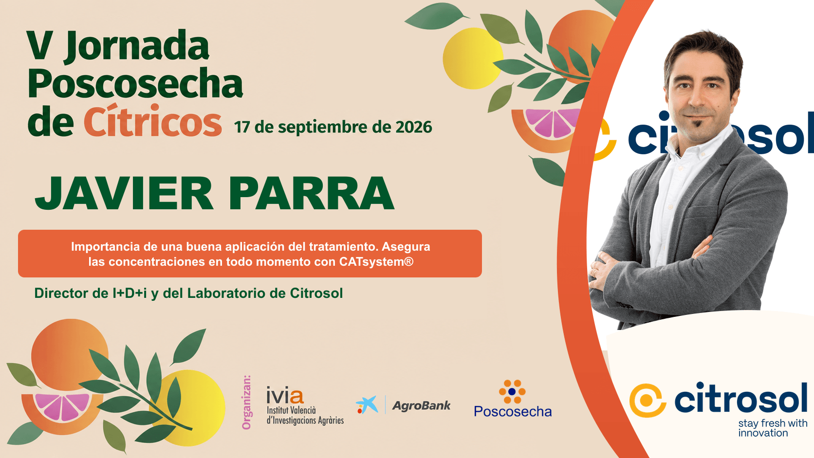 02-javier-parra-citrosol