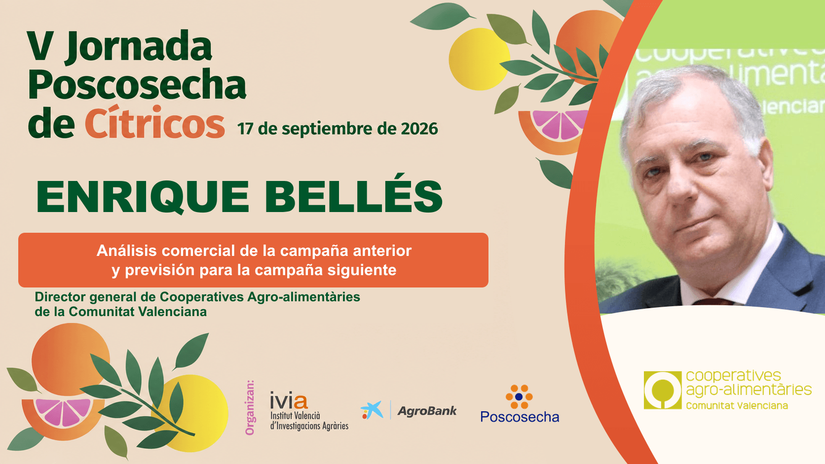 04-enrique-belles-cooperatives