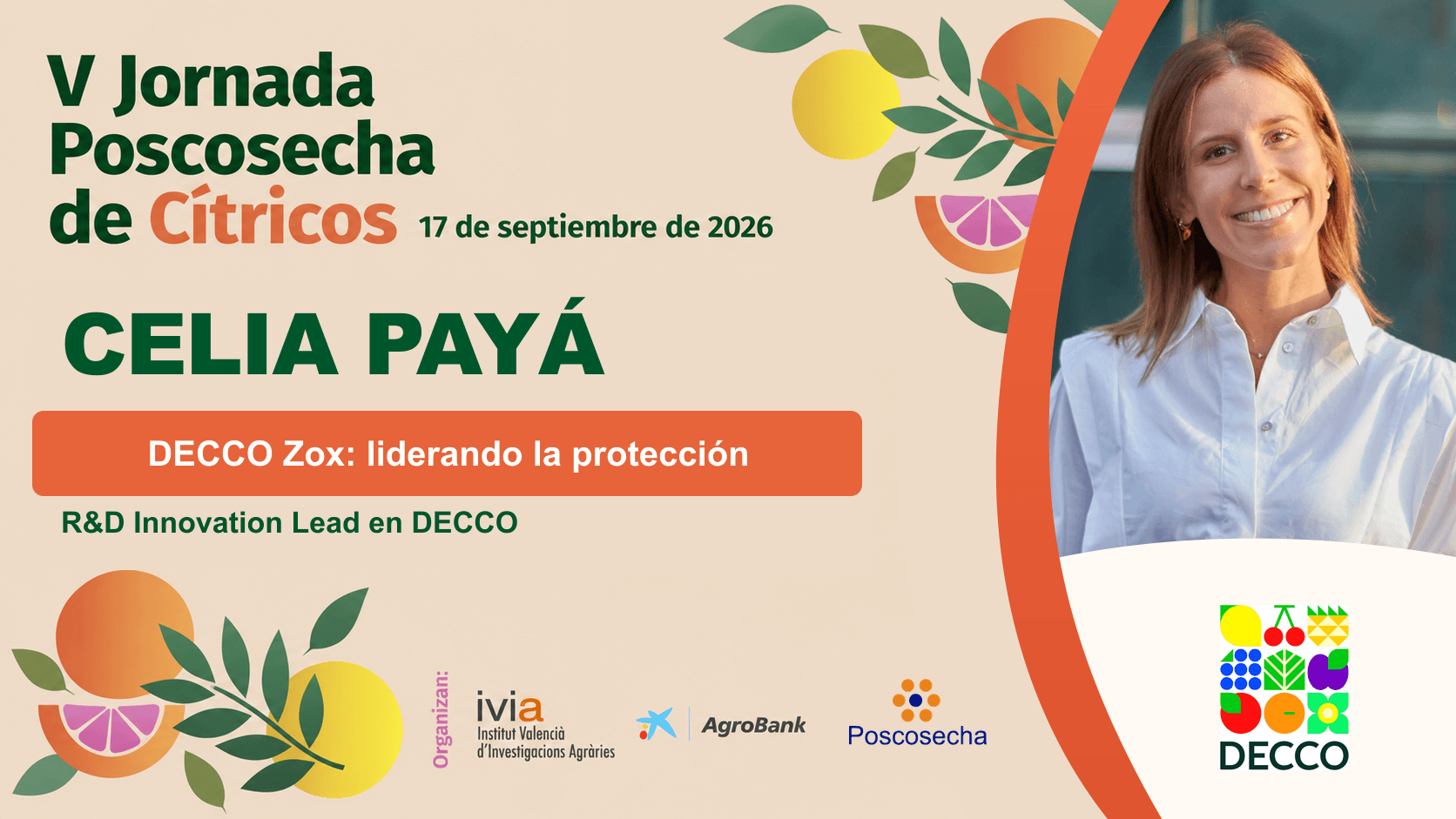 05-celia-paya-decco