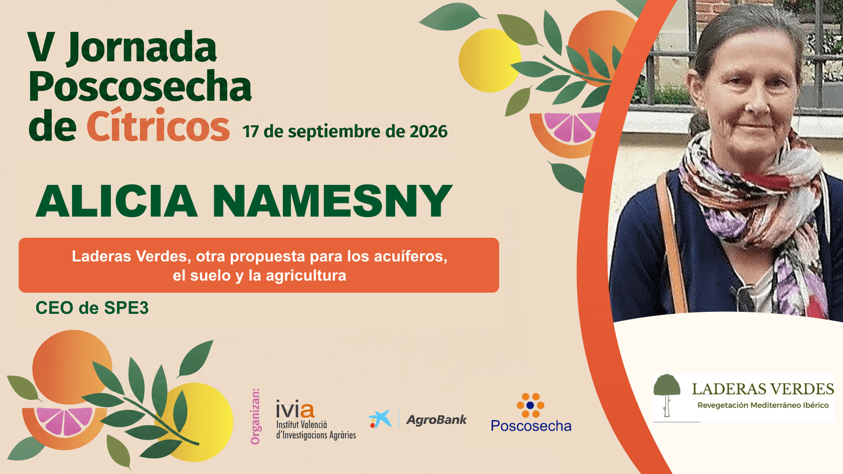 06-alicia-namesny-laderas-verdes