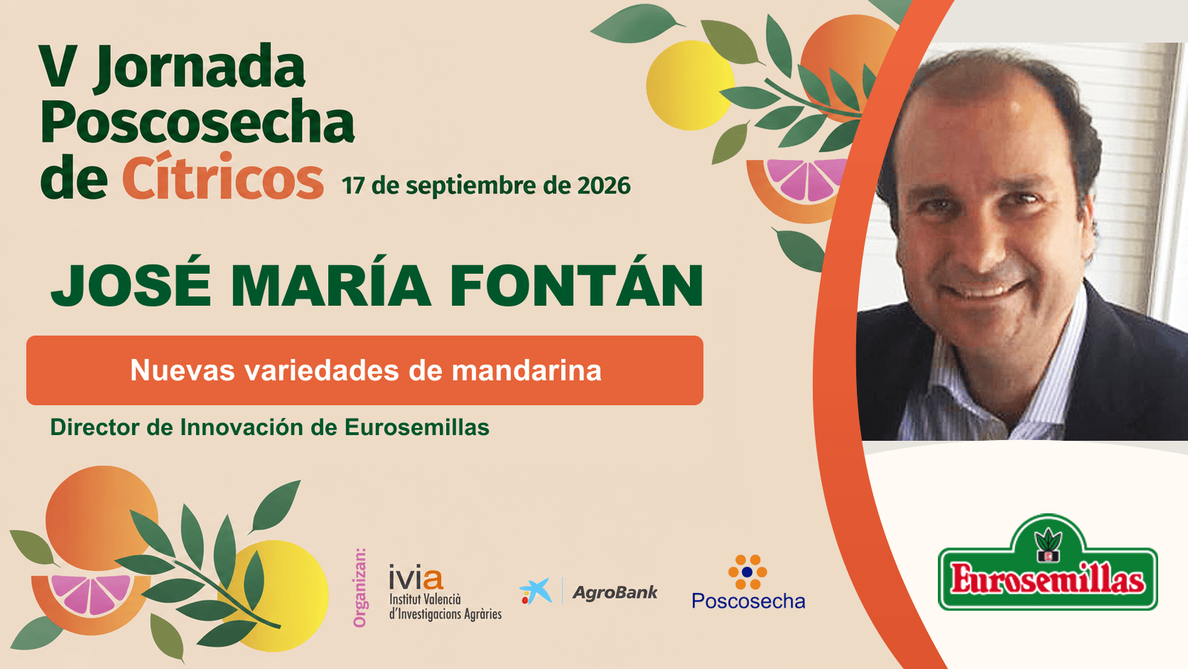 08-jose-maria-fontan-eurosemillas