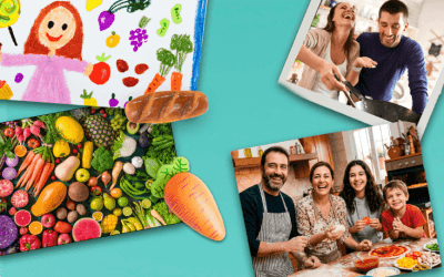 AECOC impulsa la 9ª edición contra el desperdicio alimentario