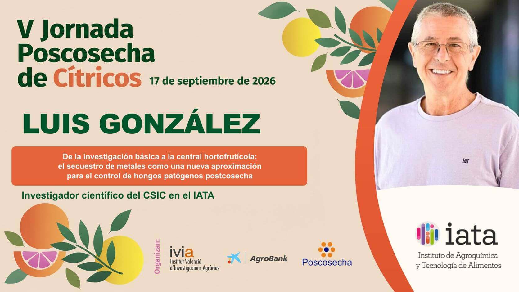 Jornada-Luis-Gonzalez