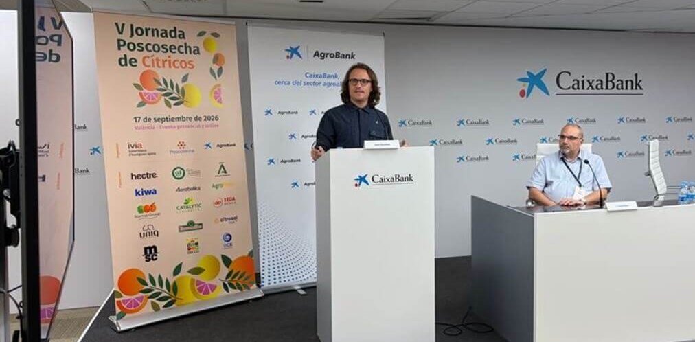 Jornada-PS-Aerobotics-Juan Gozalez