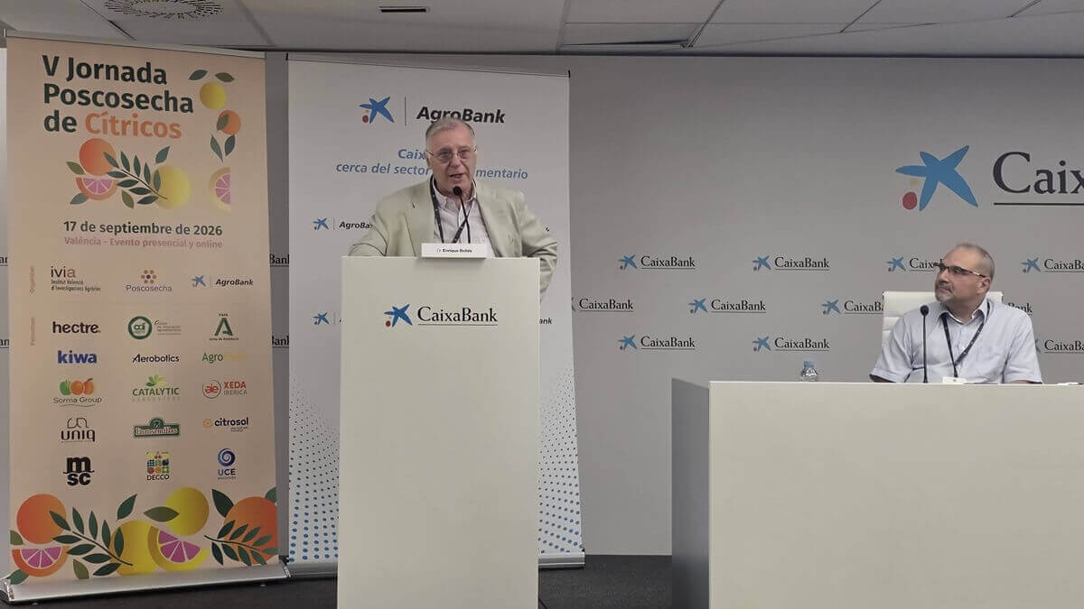 Jornada-PS-Enrique Bellés (2)