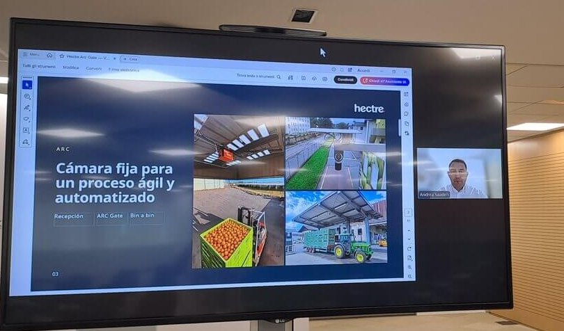 Jornada-PS-Hectre-Andrés Saadeh