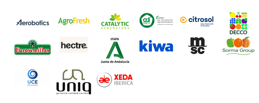 Jornada-PS-Participan-Información Comercial-PDF