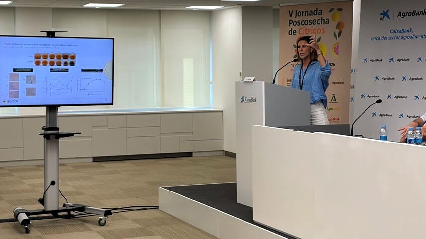Jornada-PS-celia-paya-decco-jornada-poscosecha-citricos