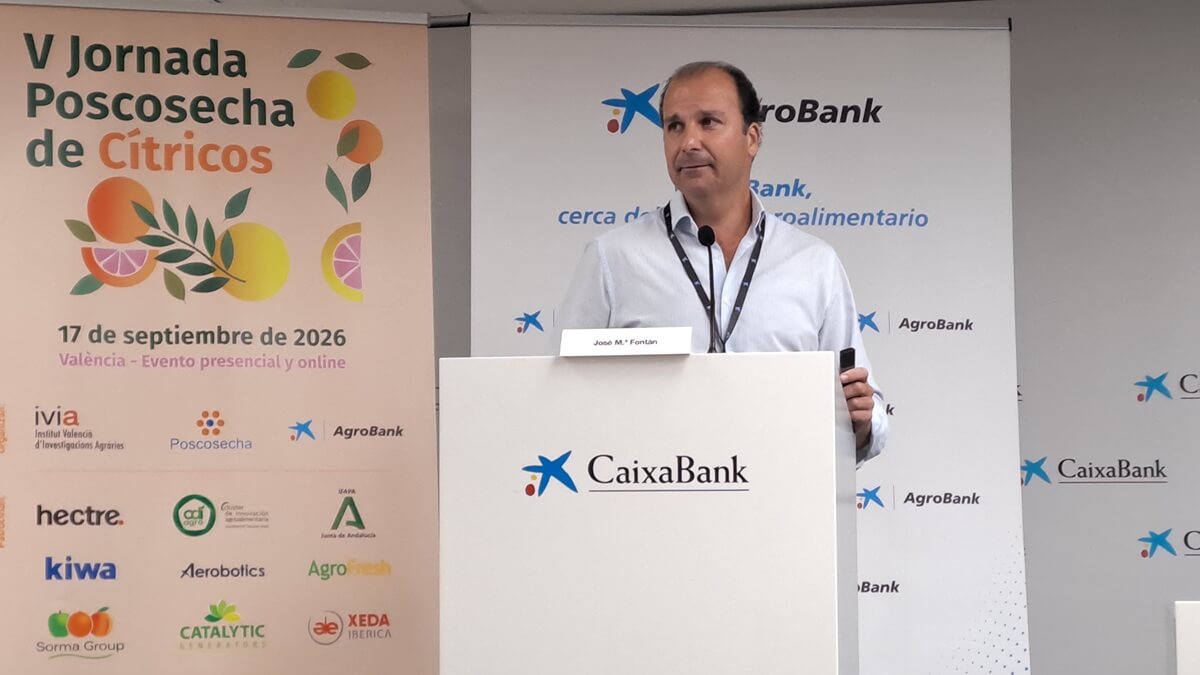 Jornada-Ps-Eurosemillas-JM Fontán