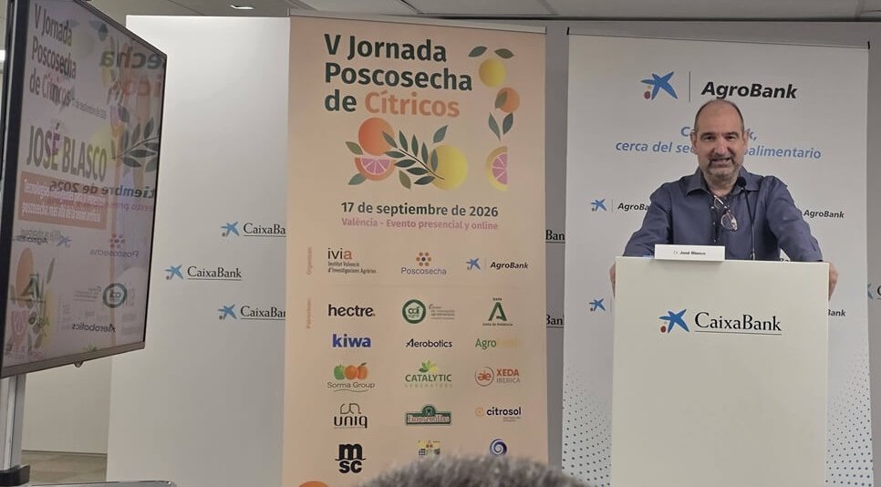 Jornada-Ps-José Blasco