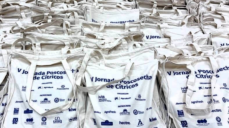 Jornada-Ps-Ponencias y Folletos