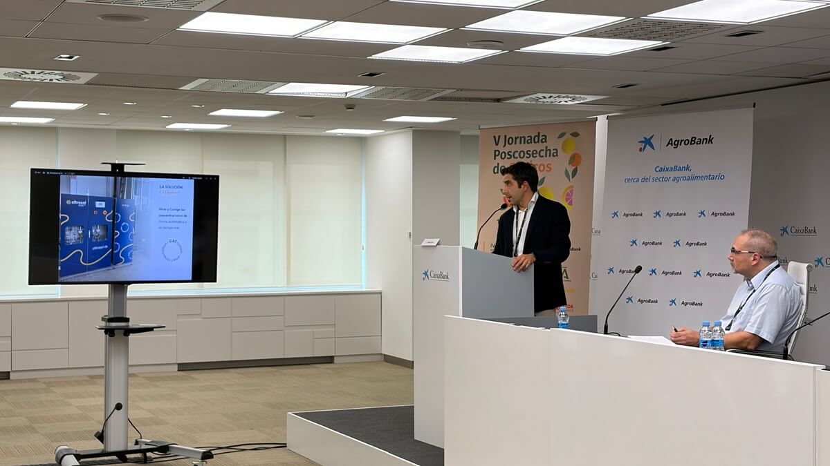 Jornada Ps- xavier-parra-catsystem-control-tratamientos-poscosecha-citricos