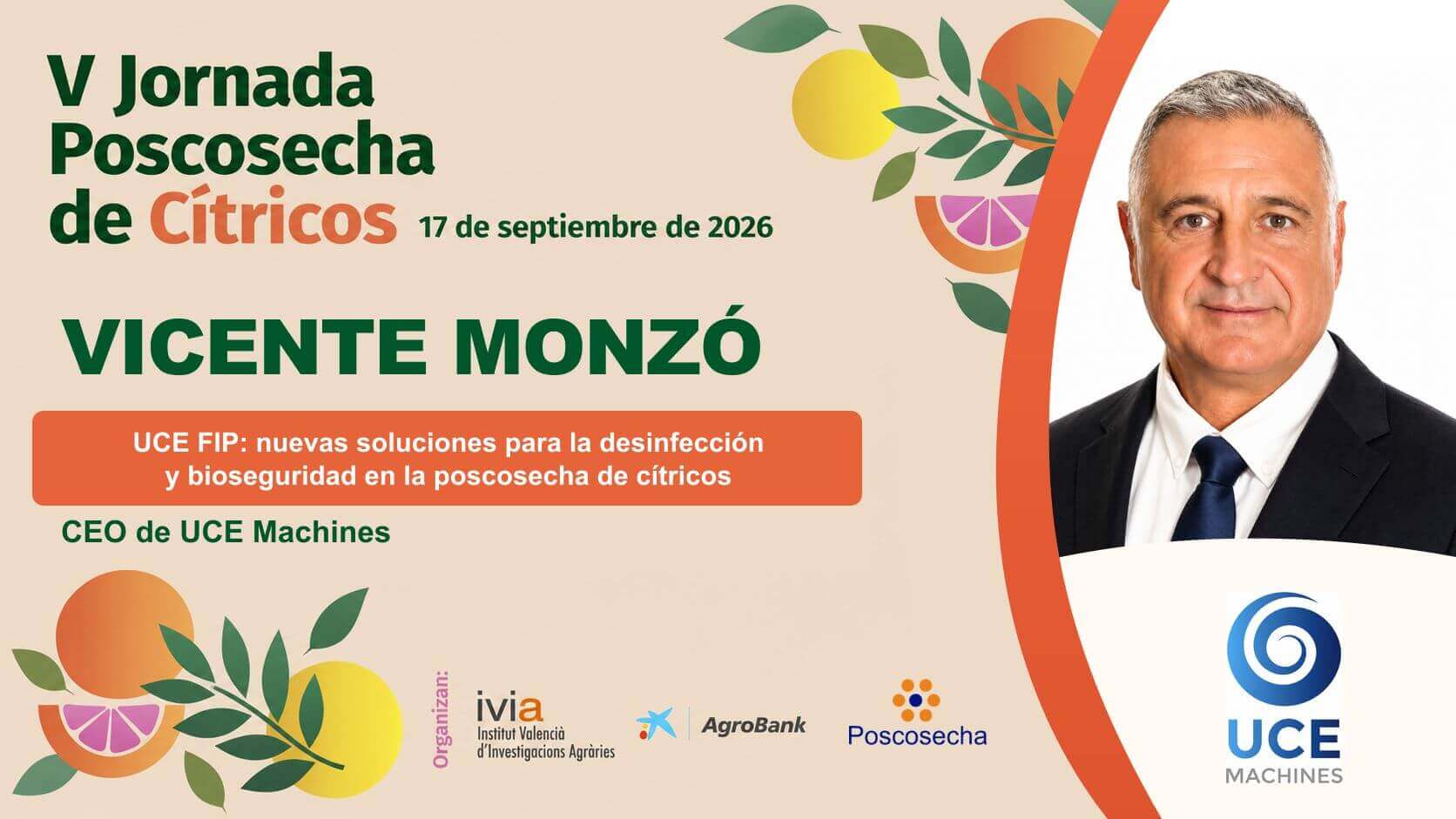 Jornada-Vte-Monzó
