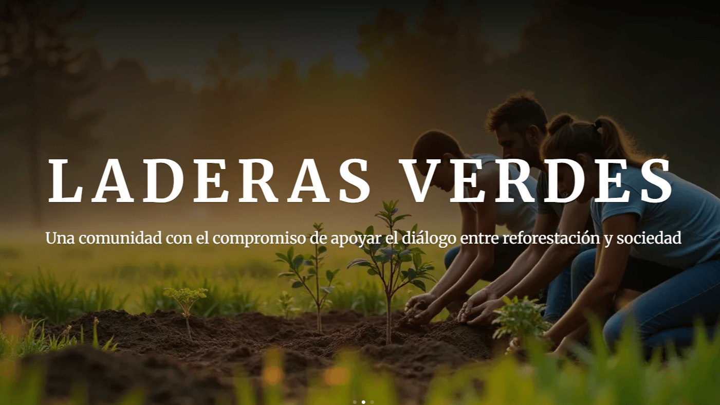 Laderas Verdes-Banner-16x9
